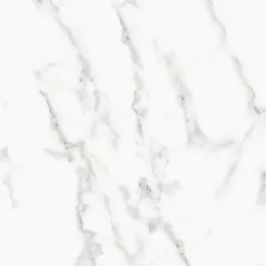 Nitropiso - Piso Cerámico Carrara 60X60 1.44 m2