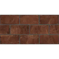 Nitropiso - Piso Cerámico Grand Houston 30X60 1.62