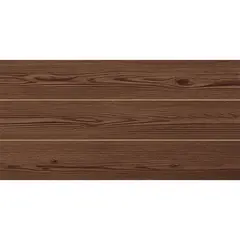 Nitropiso - Piso Cerámico Arce Café 30X60 1.62