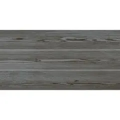 Nitropiso - Piso Cerámico Arce Azul 30X60 1.62