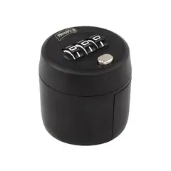 Philips - Candado para Botellas