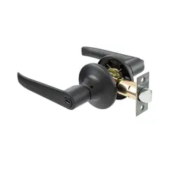 Philips - Manija Tampico Negro Baño