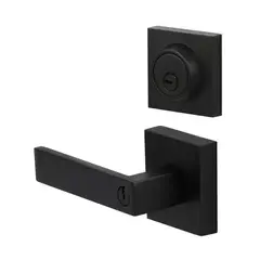 Yale - Combo Castelli Llave - Llave