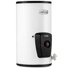 Calorex - Electrico Vattium E-10 127V