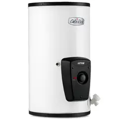 Calorex - Electrico Vattium E-10 220V