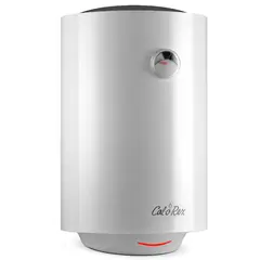 Calorex - Deposito Electrico Pro50L