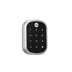 Yale - Cerradura Digital Assure YRD256
