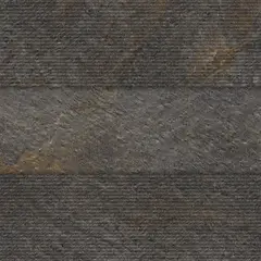 Porcelanite - Piso Cerámico 33x33 aster negro