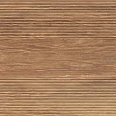 Porcelanite - Piso Cerámico 33x33 madera café