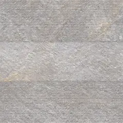 Porcelanite - Piso Cerámico 33x33 aster negro