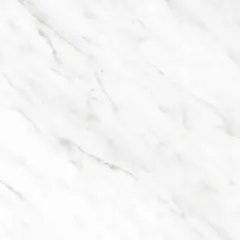 Porcelanite - Piso Ceramico Zen Blanco 33 x 33 cm Semibrillo 1.76 m2