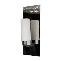 Ikelite - Lámpara de Barra Niquel 1 Luz E27