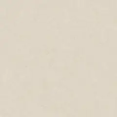 Porcelanite - Piso Cerámico Muse 33x33 cm Beige