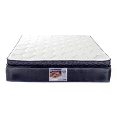 Spring Air - Colchon queen size kipling