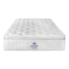 Spring Air - Colchon King size cosmopolitan