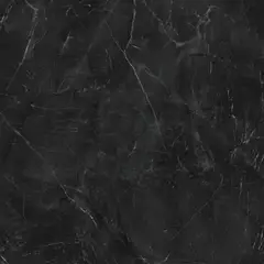 Porcelanite - Piso Cerámico 60x60 jolet negro 1.44 m2