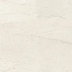 Porcelanite - Piso Cerámico 60x60 spoleto bte hueso 1.44