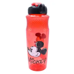 Zak - Botella sullivan 30 onzas Mickey