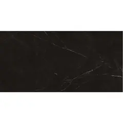 Tendenzza - Piso Porcelanato Tipo Marmol Para Interior Milan Marmi 60X120 Brillante 1.44 Rectificado
