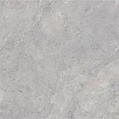 Porcelanite - Piso Cerámico 60x60 bernini gris 1.44