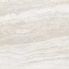 Mohawk - Piso Celedonia Gray 60X60CM 1.8