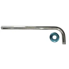 Orestia - Brazo Para Regadera 40 Cm