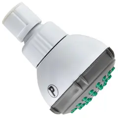 Orestia - Regadera Ecologica Antisarro Bca