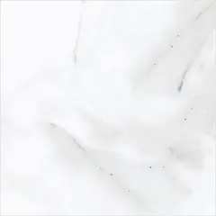 Porcelanite - Piso Cerámico Creel 45x90cm 1.62