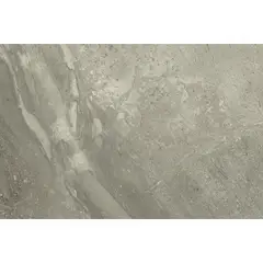 Mohawk - Muro Ibiza Gris 30x45 Brillante 1.50