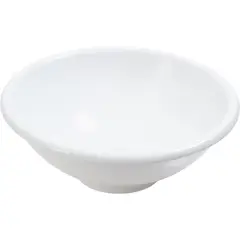 Corona - Lavabo Ovalin Manantial Duo