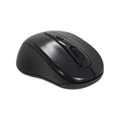 Steren - Mouse Inalambrico