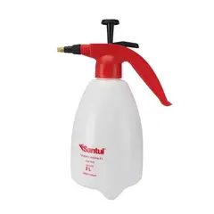 Santul - Fumigador 2l