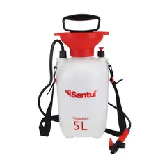 Santul - Fumigador 5l