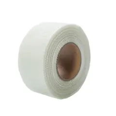 MERIDIAN PRO - Cinta de Fibra de Vidrio Autoadherible 2" x 150