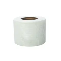 MERIDIAN PRO - Cinta de Fibra de Vidrio Autoadherible 3" x 150