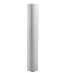 MERIDIAN PRO - Rollo de Malla de Fibra de Vidrio 60 gr/m2 con pegamento 36" x 150'