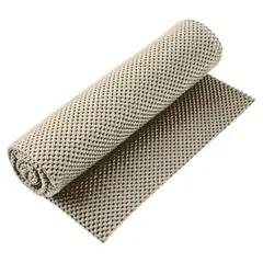 Sybel - Rollo grip 35x95cm beige