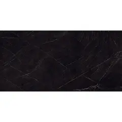 Tendenzza - Piso Porcelanato Milan 80x160 cm