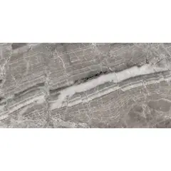 Tendenzza - Piso Porcelanato Imperia 80x160 cm 2.56