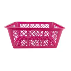 Prodeplast - Canastilla multiusos