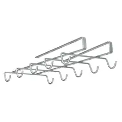 Metaltex Mxico - Porta Tazas