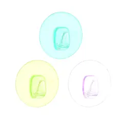 Metaltex Mxico - Gancho estatico