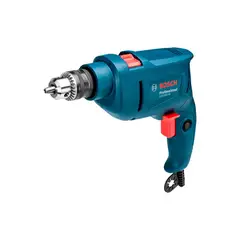Bosch - Rotomartillo 450 W 3100 RPM
