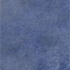Porcelanite - Muro Cerámico 20x20 tecali azul 1.5