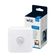 Wiz - Sensor de Movimiento para Interiores
