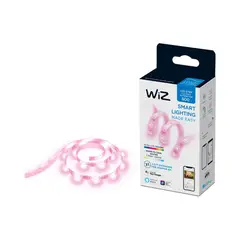 Wiz - Extensión para Tira de Luz