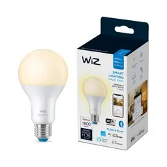 Wiz - Foco Inteligente A21