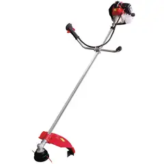 Aksi - Desbrozadora de gasolina 52cc