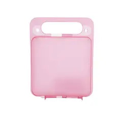 Cubasa - Portasandwich