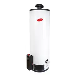 Enerhit - Calentador Deposito 80L Nat